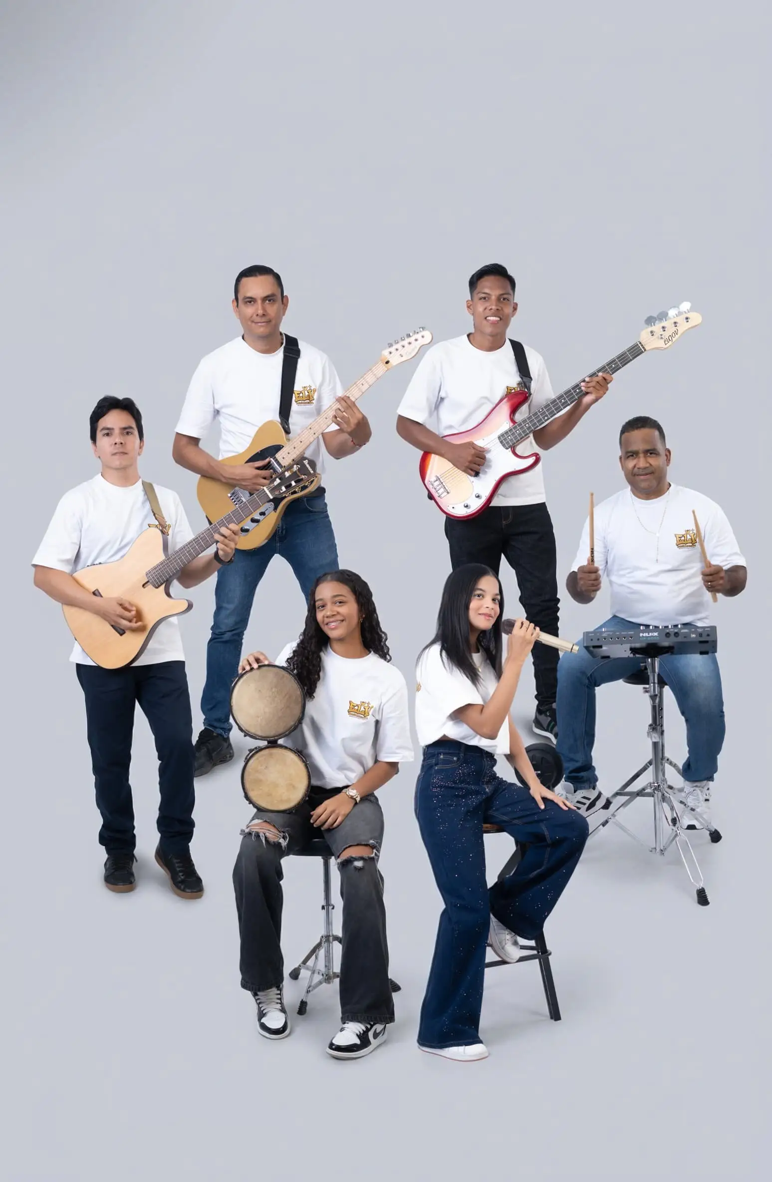 banda completa (1)